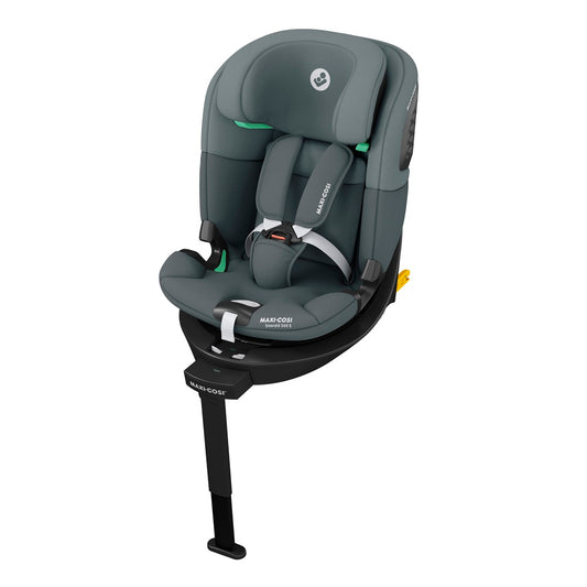 https://www.vanastenbabysuperstore.nl/media/catalog/product/0/3/0311250670___01_MC_Emerald_360S_TonalGraphite_nieuw_2.jpg