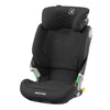 Autostoel Maxi-Cosi Kore Pro i-Size Authentic Black