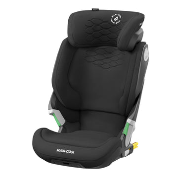 Autostoel Maxi-Cosi Kore Pro i-Size Authentic Black