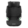 Autostoel Maxi-Cosi Kore Pro i-Size Authentic Black