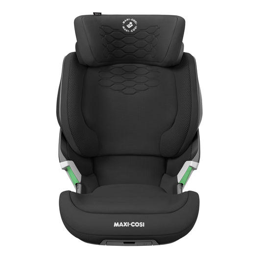 Autostoel Maxi-Cosi Kore Pro i-Size Authentic Black