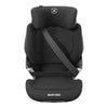 Autostoel Maxi-Cosi Kore Pro i-Size Authentic Black