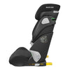 Autostoel Maxi-Cosi Kore Pro i-Size Authentic Black