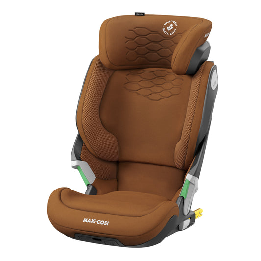 https://www.vanastenbabysuperstore.nl/media/catalog/product/0/3/0311260383_1_autostoel_maxi_cosi_kore_pro_isize_authentic_cognac.jpg