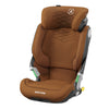 https://www.vanastenbabysuperstore.nl/media/catalog/product/0/3/0311260383_1_autostoel_maxi_cosi_kore_pro_isize_authentic_cognac.jpg