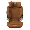 https://www.vanastenbabysuperstore.nl/media/catalog/product/0/3/0311260383_2_autostoel_maxi_cosi_kore_pro_isize_authentic_cognac.jpg