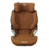Autostoel Maxi-Cosi Kore Pro i-Size Authentic Cognac