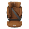 Autostoel Maxi-Cosi Kore Pro i-Size Authentic Cognac