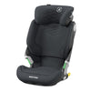 https://www.vanastenbabysuperstore.nl/media/catalog/product/0/3/0311260384_1_autostoel_maxi_cosi_kore_pro_isize_authentic_graphite.jpg