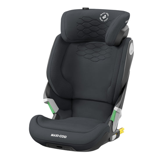 https://www.vanastenbabysuperstore.nl/media/catalog/product/0/3/0311260384_1_autostoel_maxi_cosi_kore_pro_isize_authentic_graphite.jpg