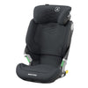 Autostoel Maxi-Cosi Kore Pro i-Size Authentic Graphite