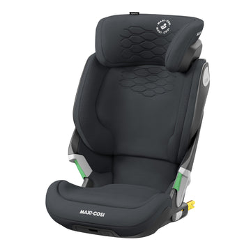 Autostoel Maxi-Cosi Kore Pro i-Size Authentic Graphite