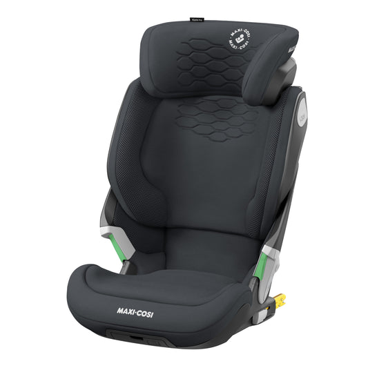 Autostoel Maxi-Cosi Kore Pro i-Size Authentic Graphite
