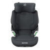 https://www.vanastenbabysuperstore.nl/media/catalog/product/0/3/0311260384_2_autostoel_maxi_cosi_kore_pro_isize_authentic_graphite.jpg