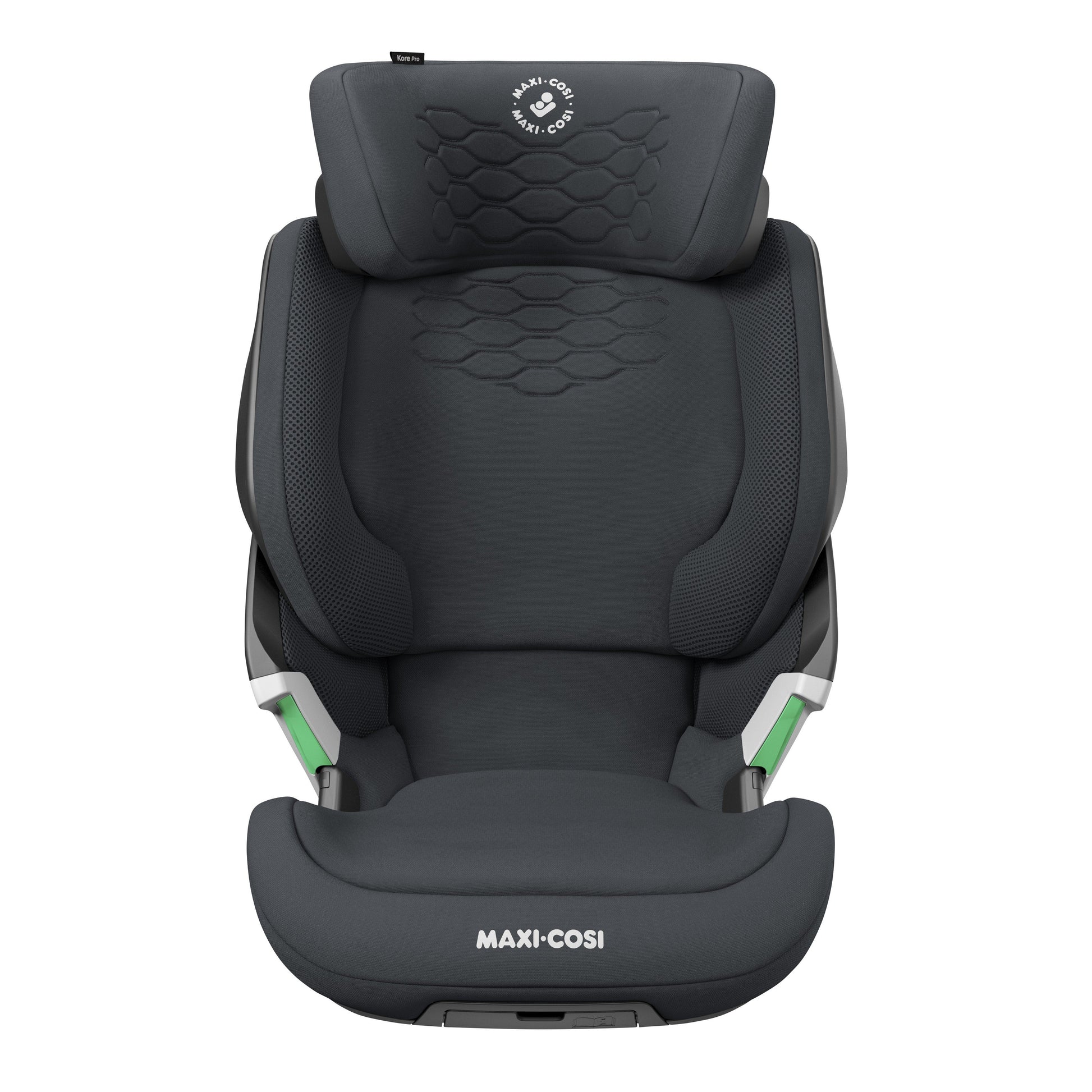 https://www.vanastenbabysuperstore.nl/media/catalog/product/0/3/0311260384_2_autostoel_maxi_cosi_kore_pro_isize_authentic_graphite.jpg
