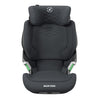 Autostoel Maxi-Cosi Kore Pro i-Size Authentic Graphite