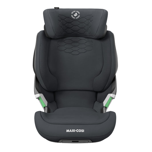 Autostoel Maxi-Cosi Kore Pro i-Size Authentic Graphite