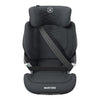 Autostoel Maxi-Cosi Kore Pro i-Size Authentic Graphite