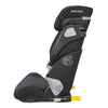 Autostoel Maxi-Cosi Kore Pro i-Size Authentic Graphite