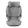 Autostoel Maxi-Cosi Kore Pro I-Size Authentic Grey