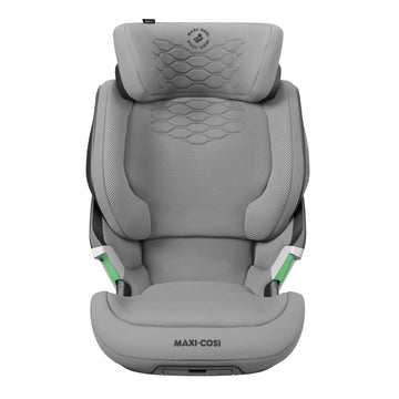 Autostoel Maxi-Cosi Kore Pro I-Size Authentic Grey