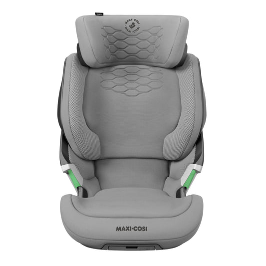 Autostoel Maxi-Cosi Kore Pro I-Size Authentic Grey