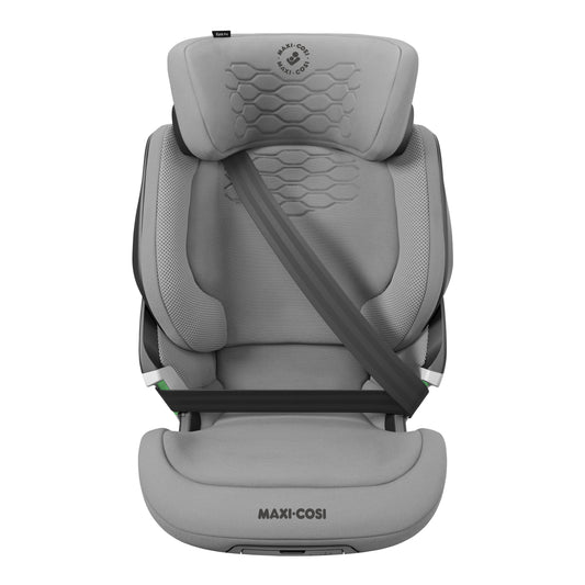 Autostoel Maxi-Cosi Kore Pro I-Size Authentic Grey