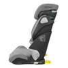 Autostoel Maxi-Cosi Kore Pro I-Size Authentic Grey