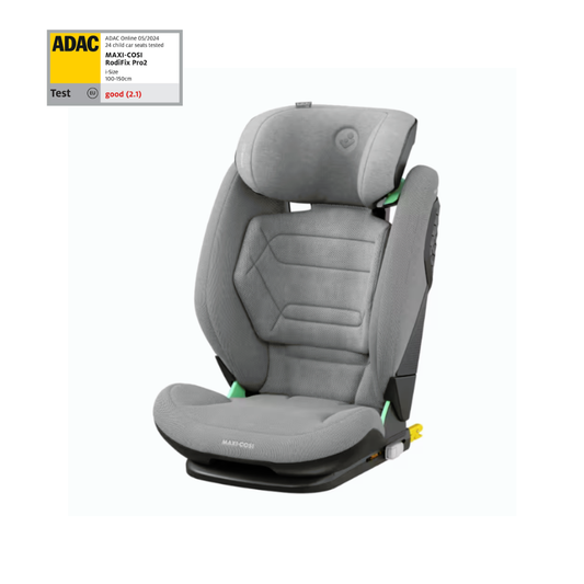https://www.vanastenbabysuperstore.nl/media/catalog/product/0/3/0311260414_1_autostoel_maxi_cosi_rodifix_pro2_isize_authentic_grey.png