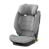 https://www.vanastenbabysuperstore.nl/media/catalog/product/0/3/0311260414_2_autostoel_maxi_cosi_rodifix_pro2_isize_authentic_grey.png