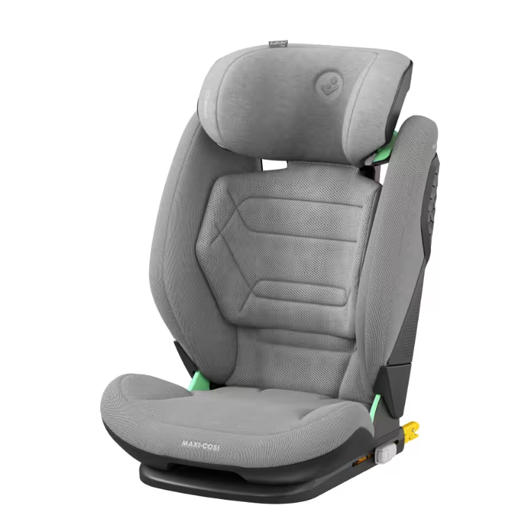 https://www.vanastenbabysuperstore.nl/media/catalog/product/0/3/0311260414_2_autostoel_maxi_cosi_rodifix_pro2_isize_authentic_grey.png