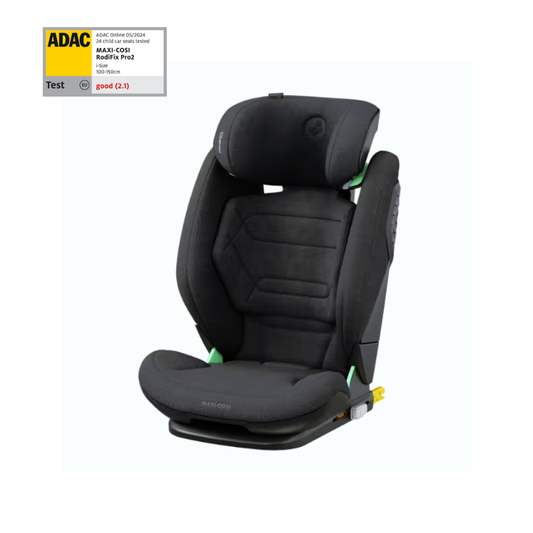 https://www.vanastenbabysuperstore.nl/media/catalog/product/0/3/0311260415_1_autostoel_maxi_cosi_rodifix_pro2_isize_authentic_graphite.png