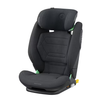 https://www.vanastenbabysuperstore.nl/media/catalog/product/0/3/0311260415_2_autostoel_maxi_cosi_rodifix_pro2_isize_authentic_graphite.png