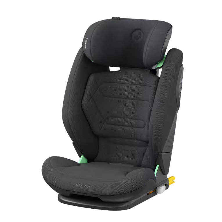 https://www.vanastenbabysuperstore.nl/media/catalog/product/0/3/0311260415_2_autostoel_maxi_cosi_rodifix_pro2_isize_authentic_graphite.png