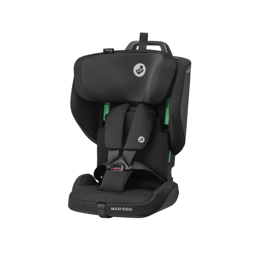 https://www.vanastenbabysuperstore.nl/media/catalog/product/0/3/0311260416_1_autostoel_maxicosi_nomad_isize_authentic_black.png
