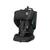 https://www.vanastenbabysuperstore.nl/media/catalog/product/0/3/0311260416_1_autostoel_maxicosi_nomad_isize_authentic_black.png