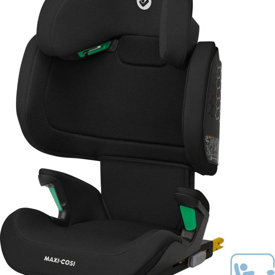 https://www.vanastenbabysuperstore.nl/media/catalog/product/0/3/0311260417_2_autostoel_maxi_cosi_rodifix_r_isize_authentic_black.jpg