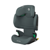 https://www.vanastenbabysuperstore.nl/media/catalog/product/0/3/0311260418_1_autostoel_maxi_cosi_rodifix_r_isize_authentic_graphite.png