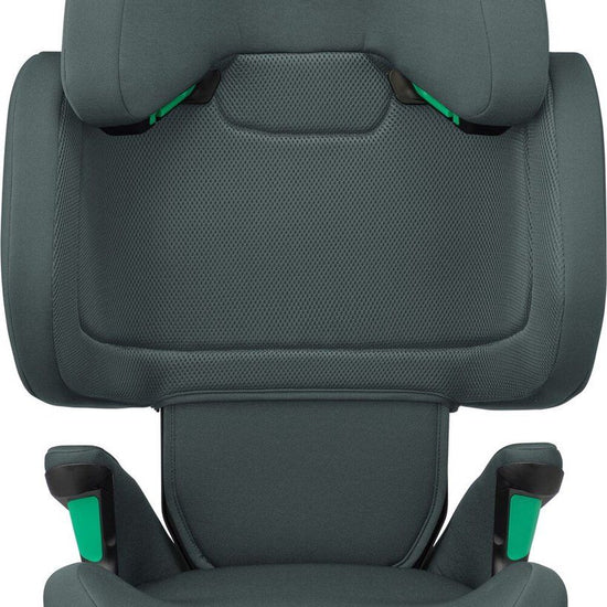 https://www.vanastenbabysuperstore.nl/media/catalog/product/0/3/0311260418_2_autostoel_maxi_cosi_rodifix_r_isize_authentic_graphite.jpg