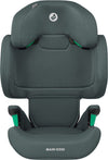https://www.vanastenbabysuperstore.nl/media/catalog/product/0/3/0311260418_2_autostoel_maxi_cosi_rodifix_r_isize_authentic_graphite.jpg