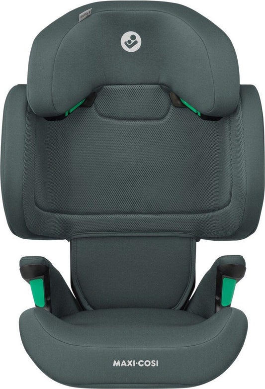 Autostoel Maxi Cosi RodiFix R I-Size Authentic Graphite