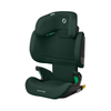 https://www.vanastenbabysuperstore.nl/media/catalog/product/0/3/0311260419_1_autostoel_maxi_cosi_rodifix_r_isize_authentic_green.png