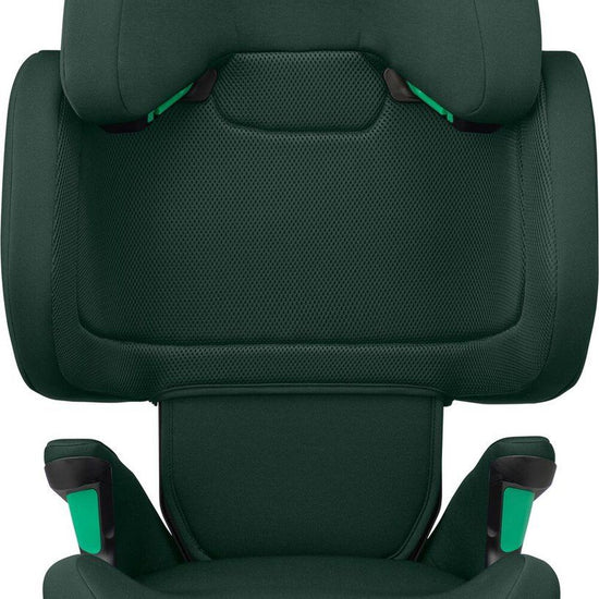 https://www.vanastenbabysuperstore.nl/media/catalog/product/0/3/0311260419_2_autostoel_maxi_cosi_rodifix_r_isize_authentic_green.jpg