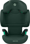 Autostoel Maxi Cosi RodiFix R I-Size Authentic Green