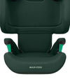 Autostoel Maxi Cosi RodiFix R I-Size Authentic Green