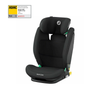 Autostoel Maxi Cosi RodiFix Pro2 I-Size Authentic Black