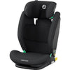 Autostoel Maxi Cosi RodiFix Pro2 I-Size Authentic Black