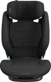 Autostoel Maxi Cosi RodiFix Pro2 I-Size Authentic Black