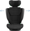 Autostoel Maxi Cosi RodiFix Pro2 I-Size Authentic Black