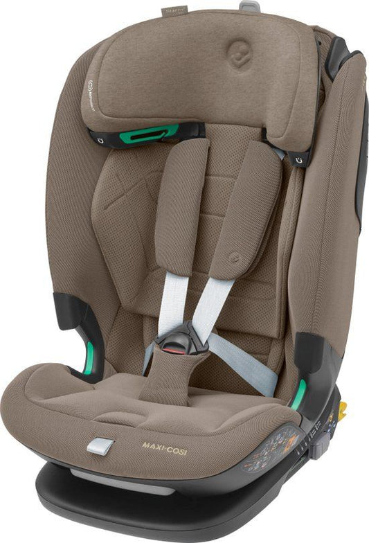 https://www.vanastenbabysuperstore.nl/media/catalog/product/0/3/0311260426_1_autostoel_maxicosi_titan_pro_isize_authentic_truffle.jpg